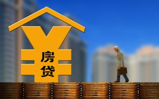 深圳6身份证线下贷款-深圳6私人贷款都有哪些-深圳6哪里可以信用贷款