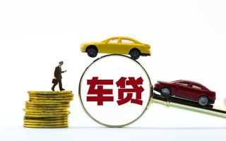 深圳6私人私借-深圳6民间借贷无抵押-深圳6正规私人借贷