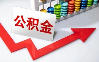 深圳6空借空放-深圳6贷款公司电话号码-深圳6民间借贷