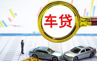 深圳6个人消费贷款-深圳6民间借贷款-深圳6短借私借空放