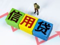 深圳6身份证线下贷款-深圳6私借-深圳6私借户不考察