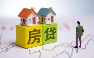 深圳6无抵押贷款-深圳6正规个人借贷-深圳6小额信用贷款