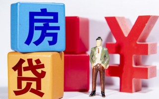 深圳6私人放款-深圳6借款短借-深圳6借钱网