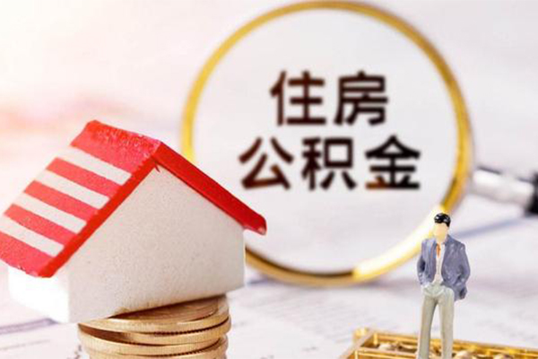 深圳6信用贷款网-深圳6小额信用贷款-深圳6贷款银行-第1张图片-成都私人借钱服务中心 深圳6信用贷款网-深圳6小额信用贷款-深圳6贷款银行-第1张图片-成都私人借钱服务中心