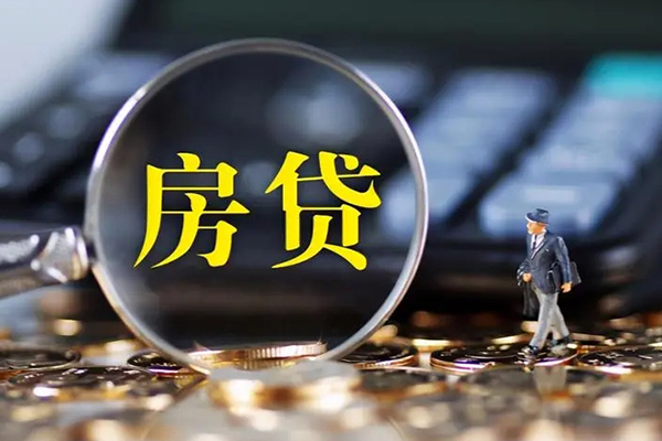 深圳6急需借钱可以找我-深圳6短借当天借钱-深圳6短借-第1张图片-成都私人借钱服务中心