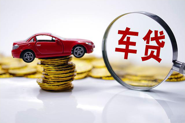 深圳6贷款包过当天放款-深圳6快速小额贷款-深圳6短借私人-第1张图片-成都私人借钱服务中心 深圳6贷款包过当天放款-深圳6快速小额贷款-深圳6短借私人-第1张图片-成都私人借钱服务中心