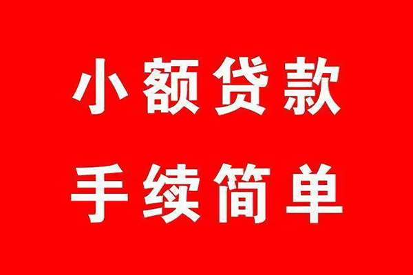 深圳6个人贷款小额贷款-深圳6贷款无抵押-深圳6小额贷款当天放款-第1张图片-成都私人借钱服务中心