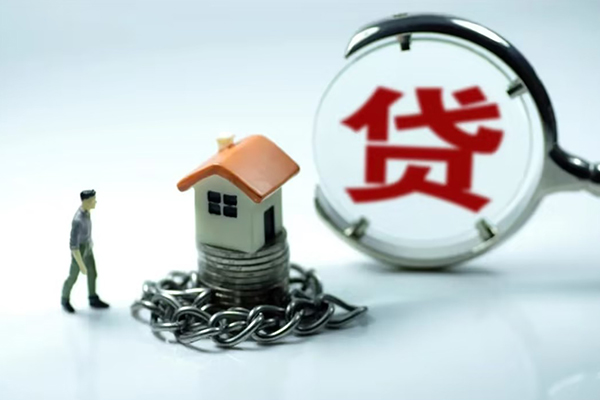 深圳6靠谱个人借钱-深圳6私人借贷-深圳6私借短借-第1张图片-成都私人借钱服务中心