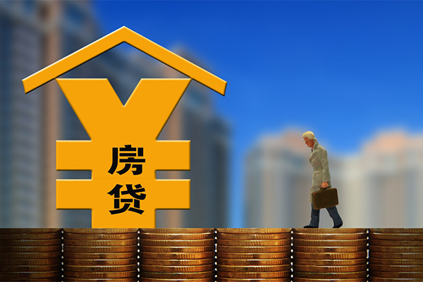 深圳6身份证线下贷款-深圳6私人贷款都有哪些-深圳6哪里可以信用贷款-第1张图片-成都私人借钱服务中心 深圳6身份证线下贷款-深圳6私人贷款都有哪些-深圳6哪里可以信用贷款-第1张图片-成都私人借钱服务中心