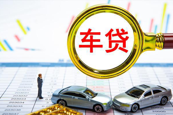 深圳6个人消费贷款-深圳6民间借贷款-深圳6短借私借空放-第1张图片-成都私人借钱服务中心