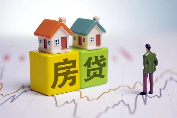深圳6无抵押贷款-深圳6正规个人借贷-深圳6小额信用贷款-第1张图片-成都私人借钱服务中心
